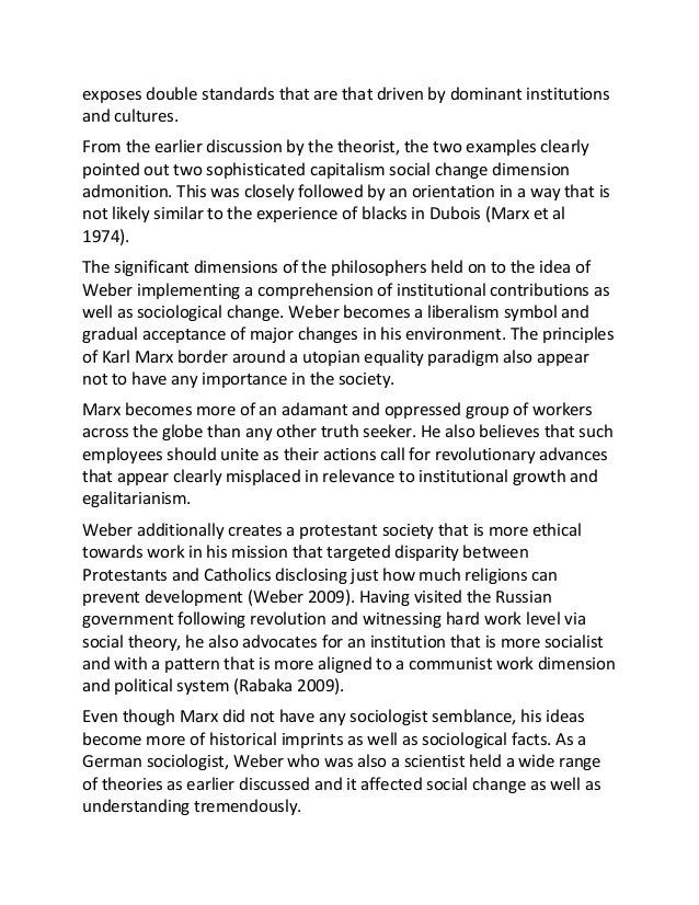 English Language Essay Topics Essays On Capitalism Karl Marx Essay On Capitalism Karl Marx And Www Oppapers Com Essays also Science And Technology Essays Essay On Capitalism Underfontanacountryinncom Should The Government Provide Health Care Essay
