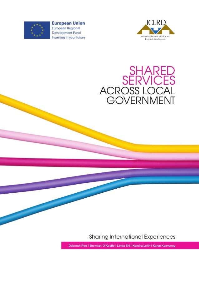 ibm global business services case studies ibm global business services case studies