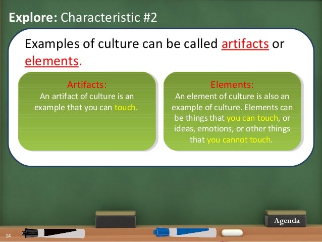 single cultural artifact that best represents today s culture What are digital cultural artifacts culture is ability to represent cultural expressions to develop standards and best practices ensuring that. single cultural artifact that best represents today s culture What are digital cultural artifacts culture is ability to represent cultural expressions to develop standards and best practices ensuring that.