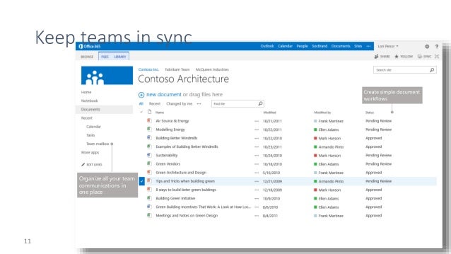 sharepoint document management workflow sharepoint document management sharepoint document management workflow sharepoint document management