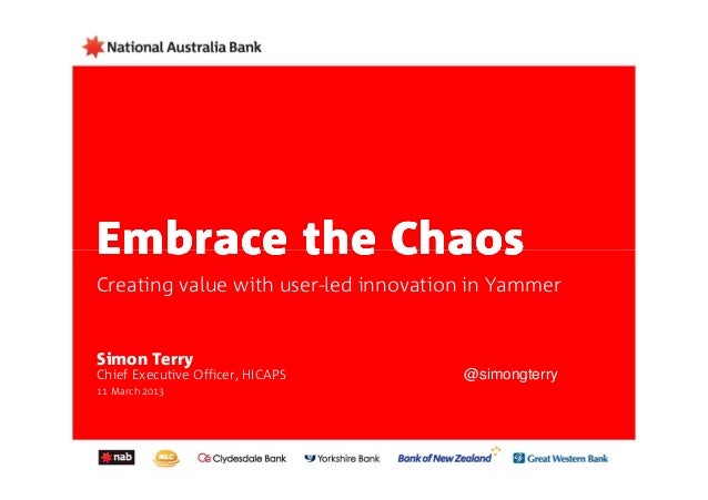 australian business case study australian business case study