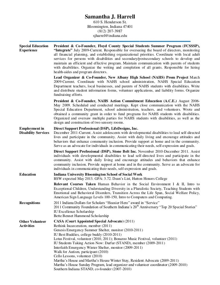 Writing up a phd thesis ku