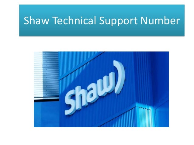 shaw flooring technical support 28 images shaw shaw flooring technical support 28 images shaw