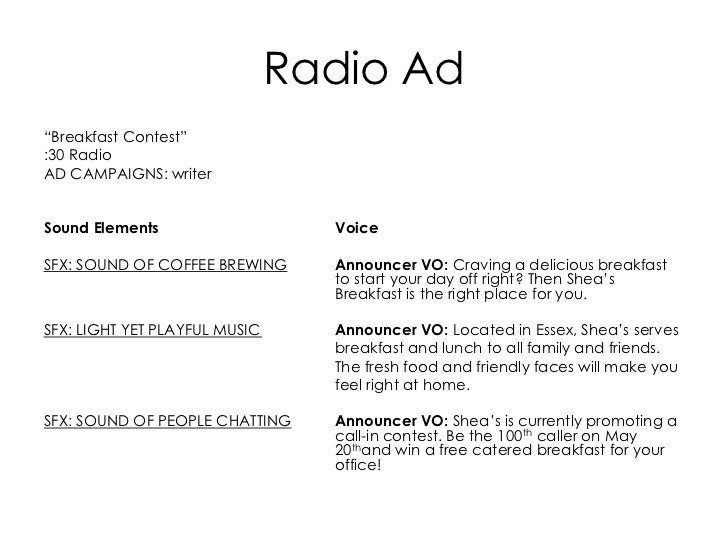 fm radio thesis For years, am and fm radio were the only live, real- the purpose of this thesis is to present a history of satellite radio in doing this, i. fm radio thesis For years, am and fm radio were the only live, real- the purpose of this thesis is to present a history of satellite radio in doing this, i.