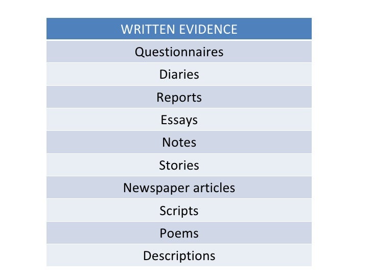 santa ana winds essay joan didion santa ana winds essay joan didion