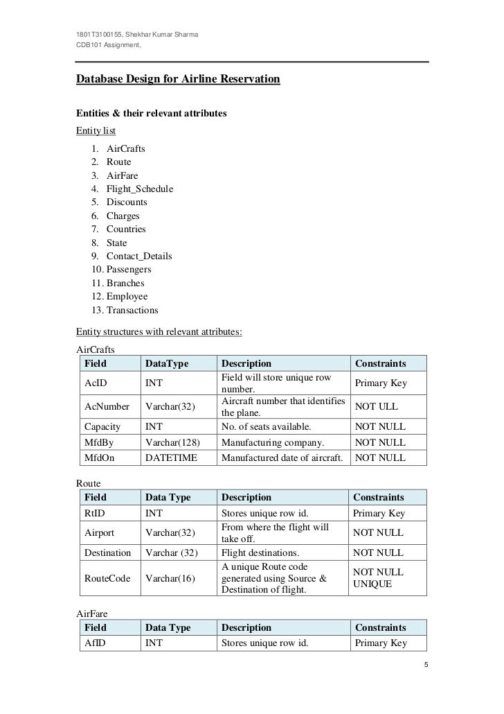 Sun Country Seat Assignments