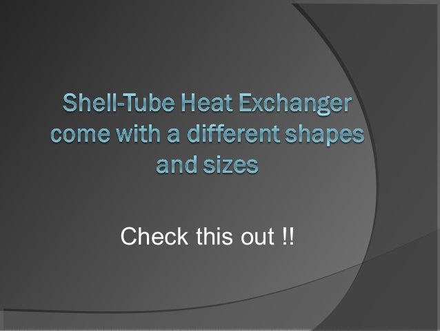 Watch 10 Essential Facts About Heat and Your Health video Watch 10 Essential Facts About Heat and Your Health video