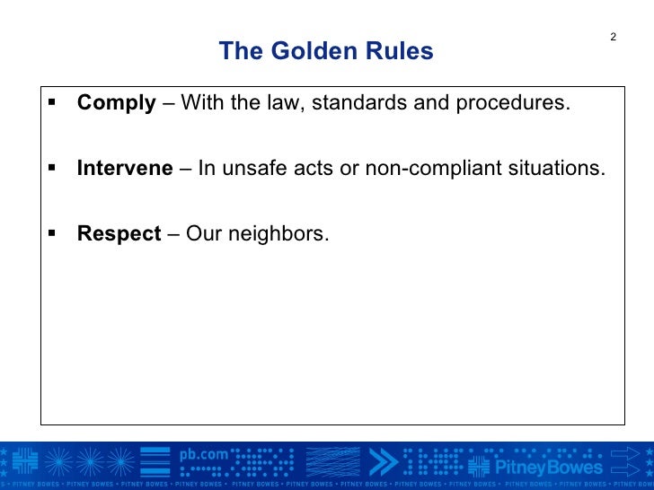 Shell Cbd Safety Meeting 052908