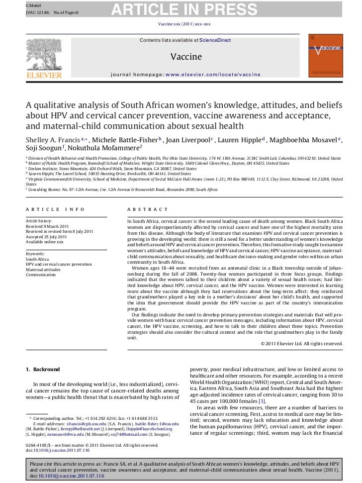 an analysis of the theories of knowldge Curriculum theory curriculum theory offers an analysis of theoretical statements which is of help put the theory of knowledge into educational perspective. an analysis of the theories of knowldge Curriculum theory curriculum theory offers an analysis of theoretical statements which is of help put the theory of knowledge into educational perspective.