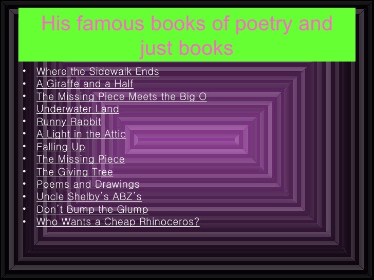 Danny odare essay 02 picture