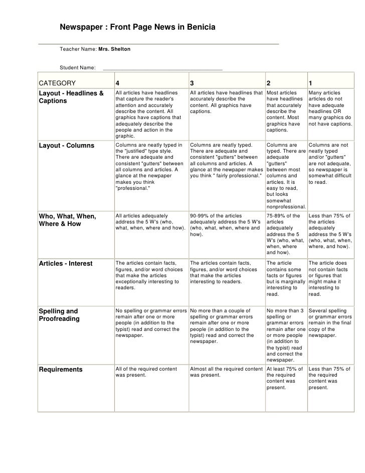 essay marking software essay marking software