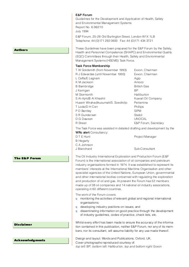 application us 171 form government
