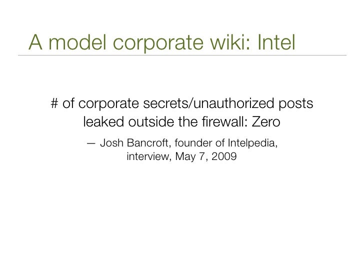 Viagra Federal Express