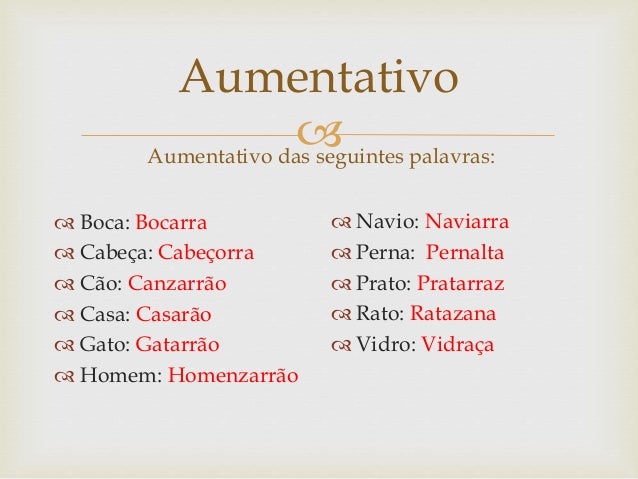 Significado sonhar cm namoro Significado sonhar cm namoro