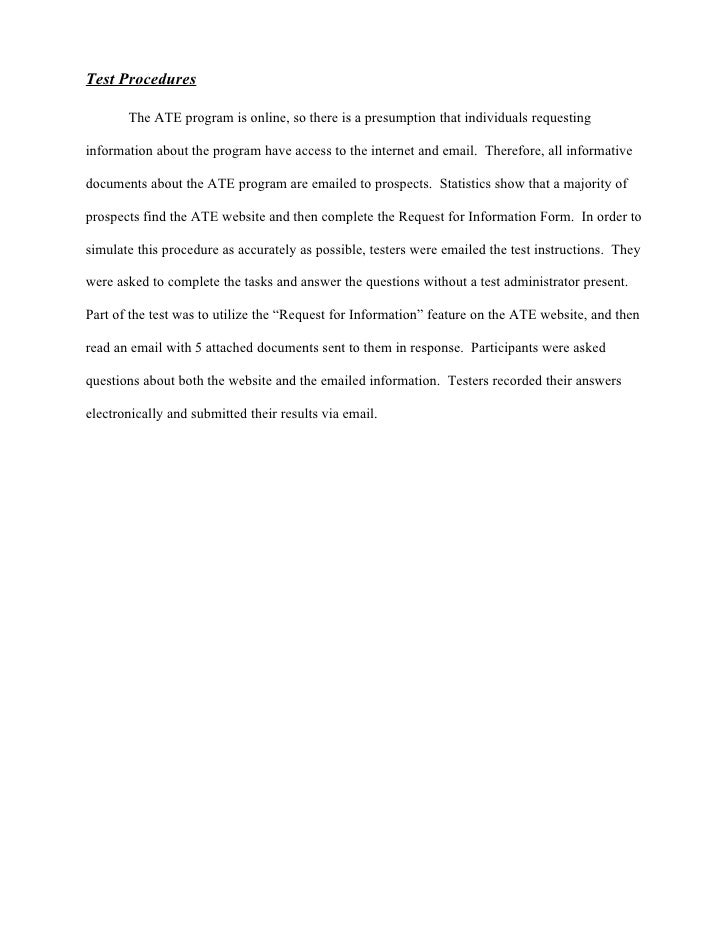 What is literary analysis essay
