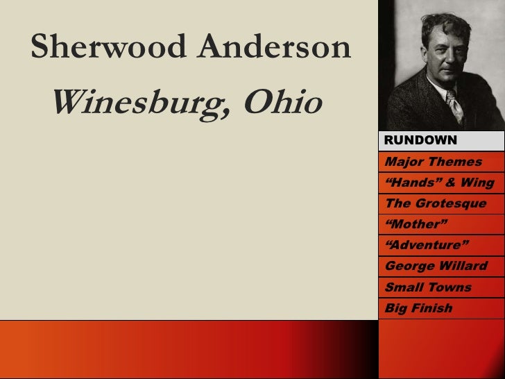 Phd dissertation picture