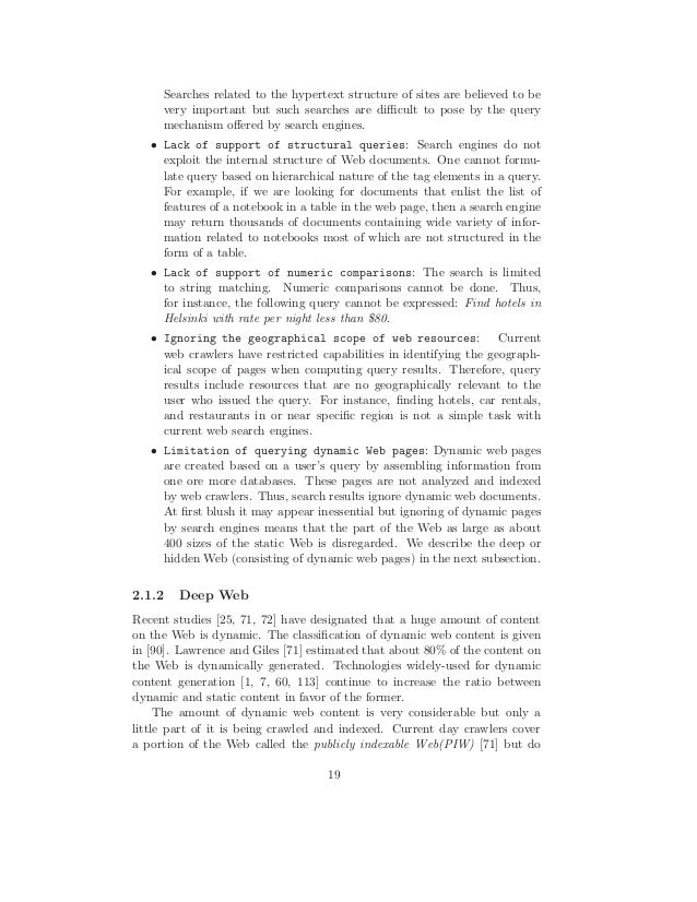 analytical essay requirements analytical essay requirements