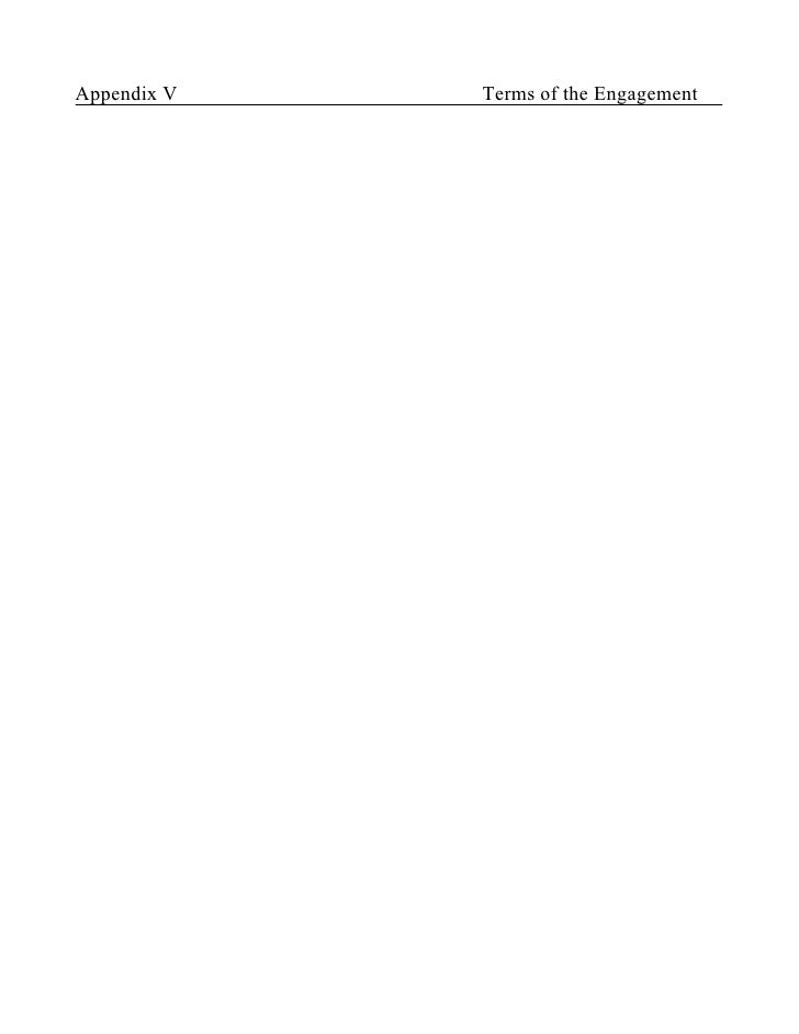 bibitem example