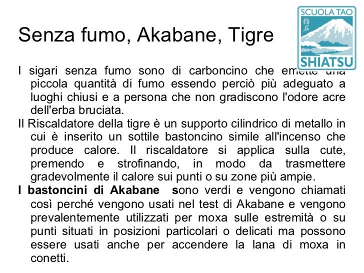 Lo stomaco e le parti per togliere esercizi