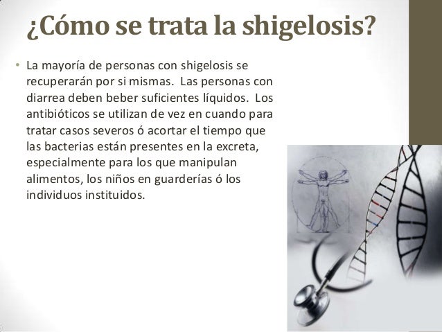 Shigella characteristics picture