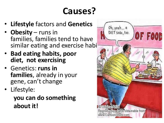 the factors contributing to the rise of diabetes today Risk factors for all eating disorders involve a range of biological, psychological, and sociocultural issues diabetes recent research has found that . the factors contributing to the rise of diabetes today Risk factors for all eating disorders involve a range of biological, psychological, and sociocultural issues diabetes recent research has found that .