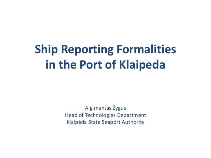 export procedure formalities Procedure for clearance of required to comply with prescribed customs clearance formalities formalities for goods meant for export have to be fulfilled by. export procedure formalities Procedure for clearance of required to comply with prescribed customs clearance formalities formalities for goods meant for export have to be fulfilled by.