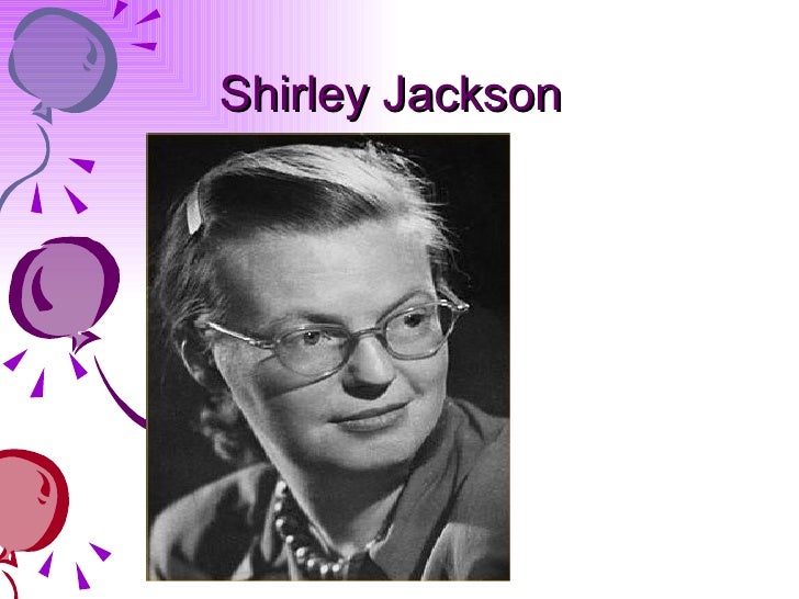 English Essay Question Examples The Lottery Shirley Jackson Essays Importance Of English Language Essay also The Importance Of Learning English Essay The Lottery Shirley Jackson Essays Homework Example Words Business Management Essays
