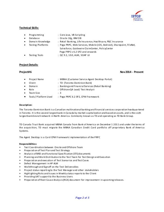 guidewire business analyst resume resume of tapas biswas business analyst vishvas resume guidewire business analyst resume resume of tapas biswas business analyst vishvas resume