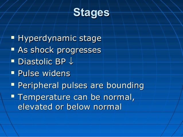hyperdynamic pulse hyperdynamic pulse