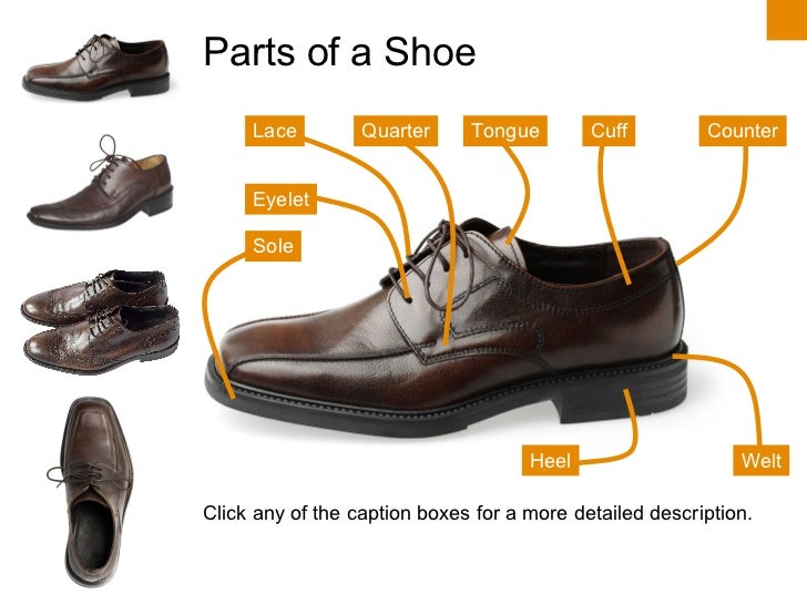 Kids Shoes Underpart Kids Shoes Underpart