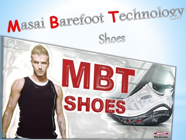masai barefoot technology sneakers