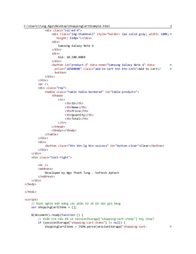 Как сделать javascript в html 606