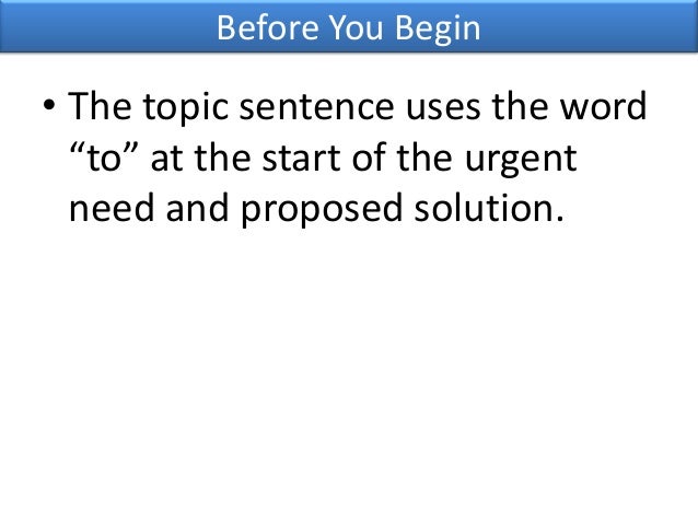 Tentative Paper Proposal - Bakersfield College