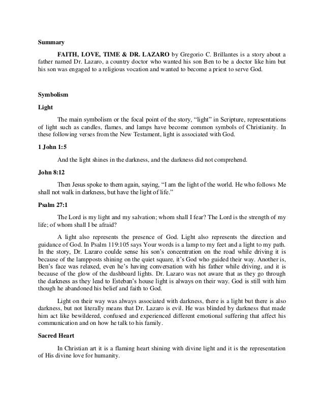 analysis of footnote to youth Footnote to youth by jose garcia villa its about the situation of the present life of teenagers todaywhere in an event was happened 3 times or more in different times. analysis of footnote to youth Footnote to youth by jose garcia villa its about the situation of the present life of teenagers todaywhere in an event was happened 3 times or more in different times.
