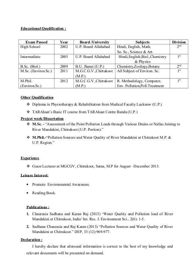 Dissertation for mphil in computer science vs