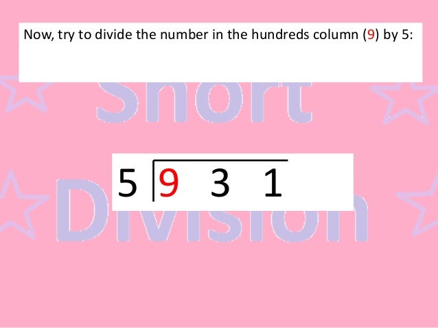 1 divided by 3 equals a very happy slut 4