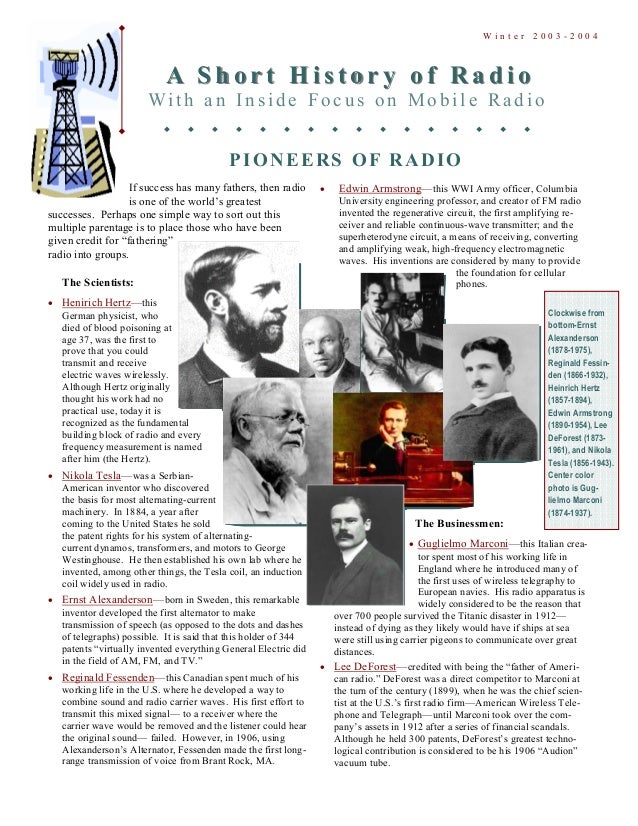 Popular mechanics thesis picture