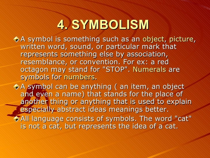 essay about sybolism in araby essay about sybolism in araby