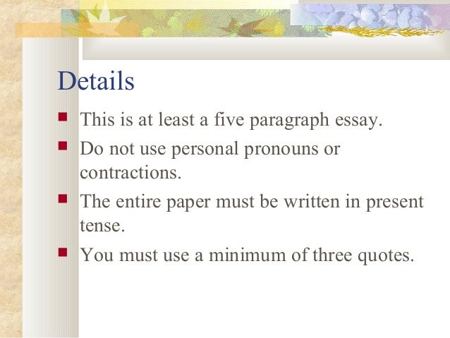 Business Essay Structure World Literature Essay Topics English Essays Bouncer Security How To Write A Thesis Paragraph For An Essay also College Vs High School Essay Compare And Contrast Literary Analysis Essay Topics Narrative Essay Topics For High School Students