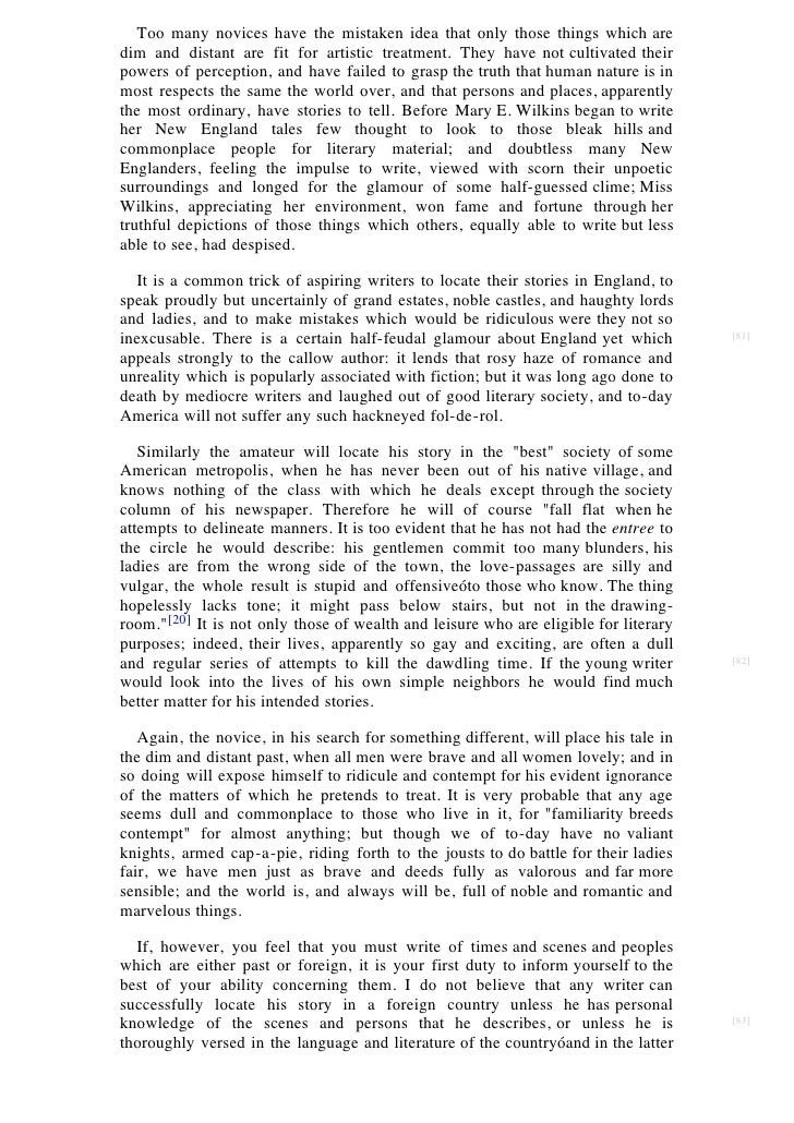 theories aggression essays Essay why are individuals aggressive this essay, will consider instinctive theory, the frustration - aggression hypothesis, and social learning theory. theories aggression essays Essay why are individuals aggressive this essay, will consider instinctive theory, the frustration - aggression hypothesis, and social learning theory.