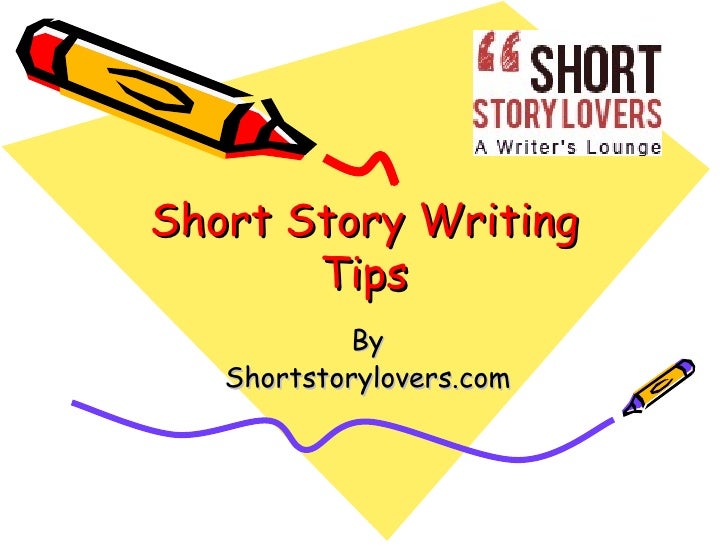 writing stories tips writing stories tips