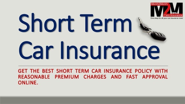 What Car Insurance Do Loan Companies Require What Car Insurance Do Loan Companies Require