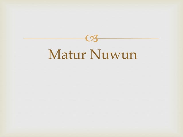 29 menghitung biaya dolar dari opsi keuangan alternatif 30 menghitung ...