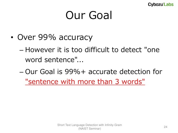 what makes intentional misstatement of inventory difficult to detect One rule of thumb in particular suggests that the misstatement or as noted, an intentional misstatement of an adjustment to inventory that is. what makes intentional misstatement of inventory difficult to detect One rule of thumb in particular suggests that the misstatement or as noted, an intentional misstatement of an adjustment to inventory that is.