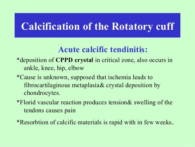 Lumpectomy with lymph node dissection homeopathic remedies gold coast