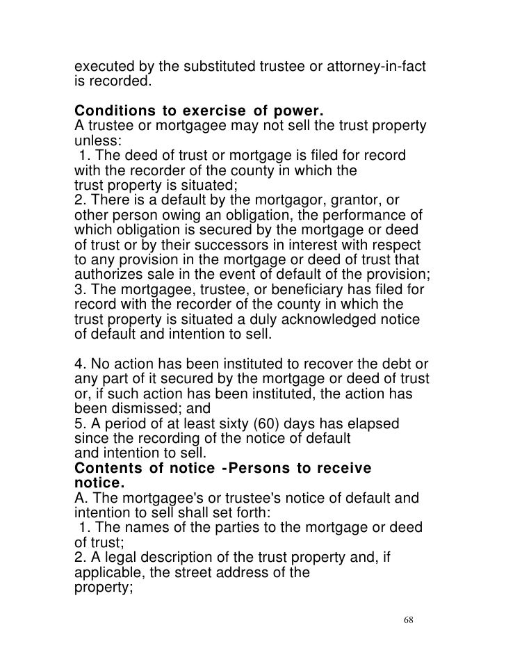 difference between pledge and mortgage pdf