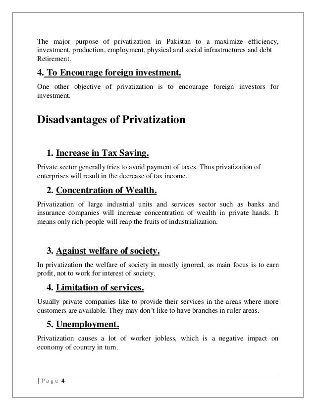 pre ib antigone essay These sample essay outlines will help your students organize and format their ideas before writing an essay or research paper for language arts, social studies, and. pre ib antigone essay These sample essay outlines will help your students organize and format their ideas before writing an essay or research paper for language arts, social studies, and.