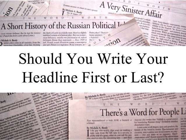good indeed headline examples good indeed headline examples