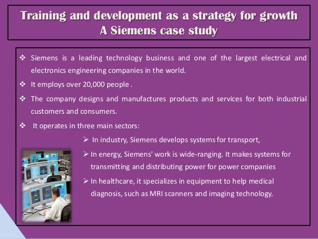 process of training and development company essay The effects of employee development decreases without the organizational culture to support employees in the development process training and development. process of training and development company essay The effects of employee development decreases without the organizational culture to support employees in the development process training and development.