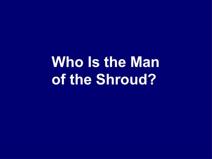 Late Breaking Website News The Shroud Of Turin Website | the shroud of turin exhibition tattoo design bild Late Breaking Website News The Shroud Of Turin Website | the shroud of turin exhibition tattoo design bild